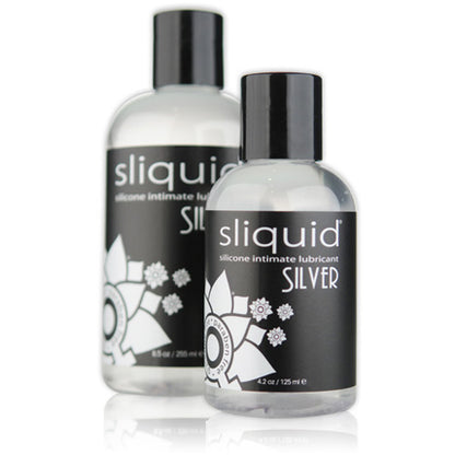 sliquid-naturals-silver-silicone-lubricant-125ml