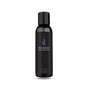 Sliquid Ride Lube Hybrid Lubricant-125ml