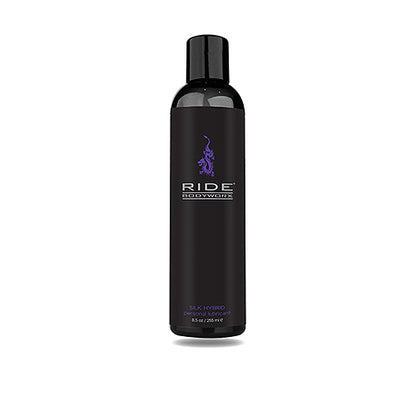 sliquid-ride-bodyworx-silk-hybrid-lubricant-125ml