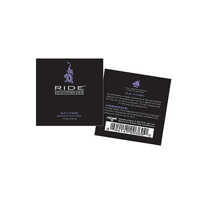 sliquid-ride-bodyworx-silk-hybrid-lubricant-125ml