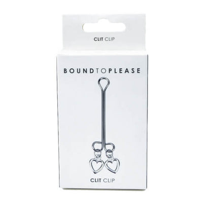 bound-to-please-clit-clip