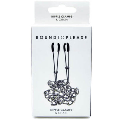 bound-to-please-nipple-clamps-chain