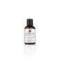 Sliquid Organics Natural Gel Thick Lubricant-125ml
