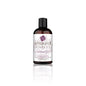 Sliquid Organics Natural Gel Thick Lubricant-255ml