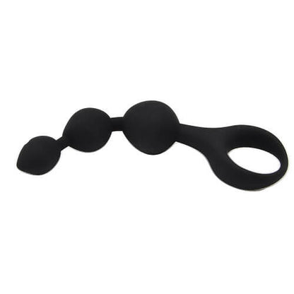 loving-joy-triple-ripple-anal-beads-black