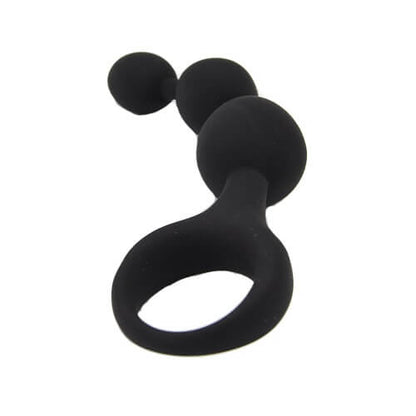 loving-joy-triple-ripple-anal-beads-black